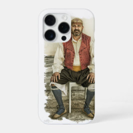 MOVIL