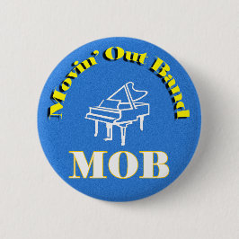 Movin' Out Band Knapp