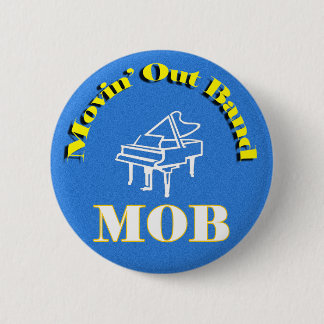 Movin' Out Band Knapp