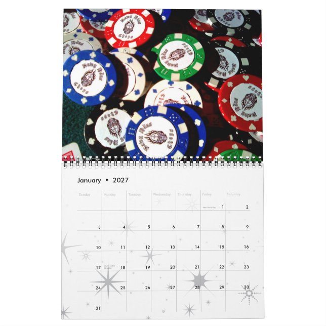 Mowallpaper3-279163, 2011, the year, of the, DAWG Kalender (Jan 2027)