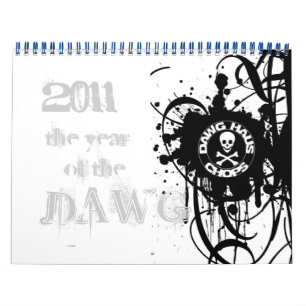 Mowallpaper3-279163, 2011, the year, of the, DAWG Kalender
