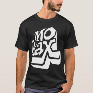 mowax 1994 t shirt