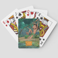 Mowgli 5