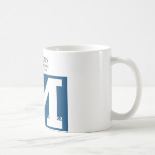 Mowglis andemugg kaffemugg