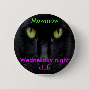 Mowmow Knapp