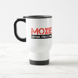 MOXIE-RESEMUGG RESEMUGG