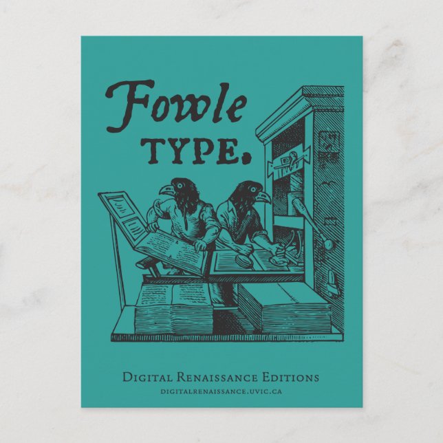 Moxon, vykort för moxoff (Framsida)