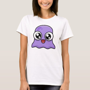 Moy: Woman's T-Shirt