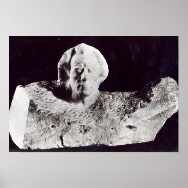 Mozart 1911 poster (Framsidan)