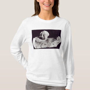 Mozart 1911 tee
