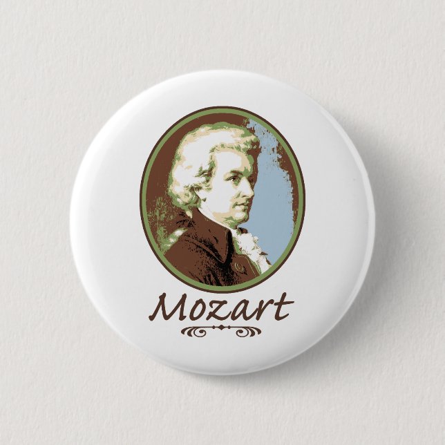 Mozart Knapp (Framsida)