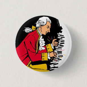 Mozart Knapp