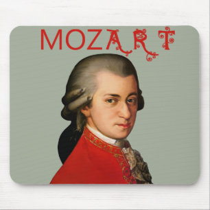 mozART Musmatta