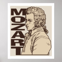 Mozart