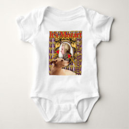 Mozart Tee