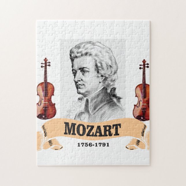 MOZART VIOLINS PUSSEL (Vertikal)