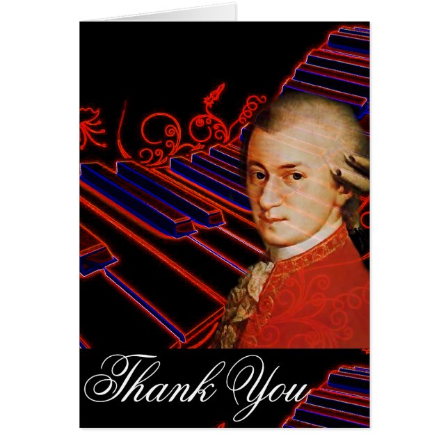 Mozarts tangenter_ hälsningskort (Framsidan)