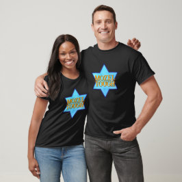 Mozel Tough T Shirt