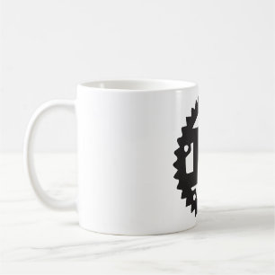 Mozilla rostar muggen kaffemugg