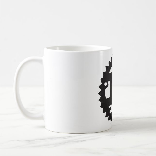 Mozilla rostar muggen kaffemugg (Vänster)