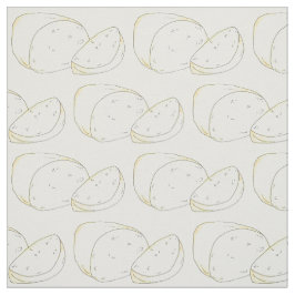 Mozzarella Cheese Food Italy Cooking Restaurant Tyg