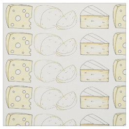 Mozzarella Swiss Brie Cheese Wedges Dairy Food Tyg