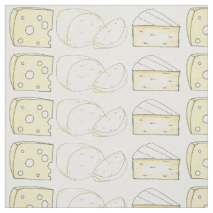 Mozzarella Swiss Brie Cheese Wedges Dairy Food Tyg