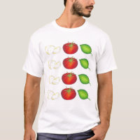 Mozzarella Tomato Basil Italien Cooking Food Capre