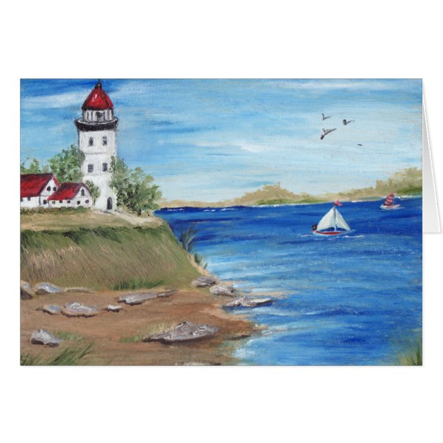 mp_300_lighthouse_scichocki_edit OBS kort (Framsidan Horizontal)