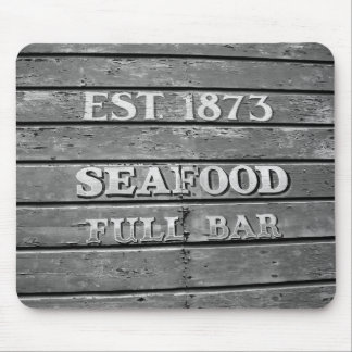 MP 5434 Est. 1873 B&W Musmatta