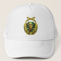 MP Militär polis