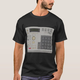 MPC T SHIRT