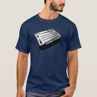 MPC T SHIRT