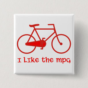 MPG knäppas Knapp