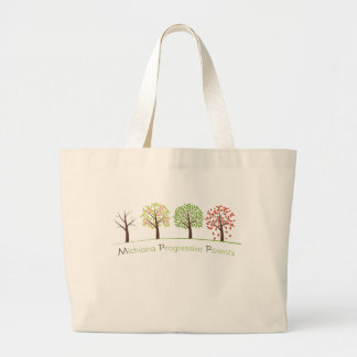 Mpp-jumbototo Jumbo Tygkasse