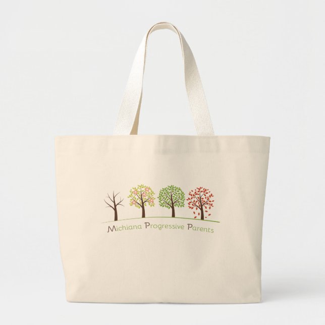 Mpp-jumbototo Jumbo Tygkasse (Framsidan)