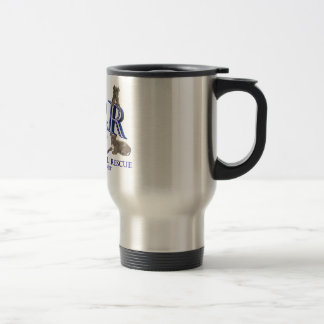 Mpr-travel mug resemugg