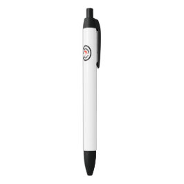 MPU-penna