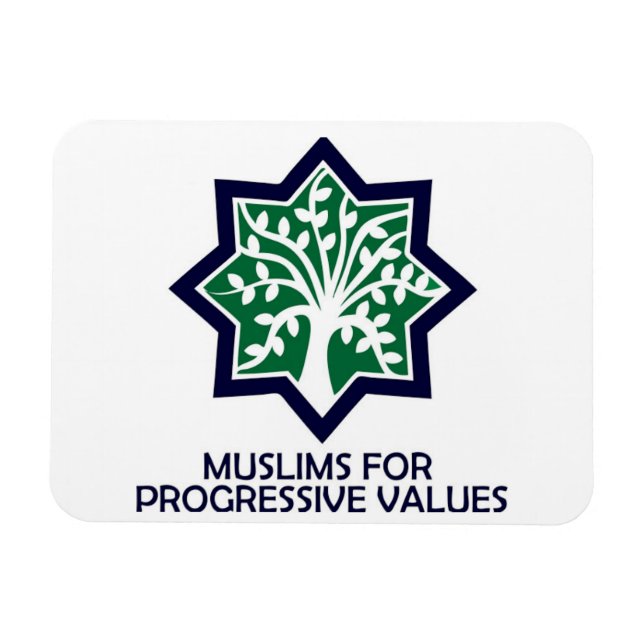 MPV-magnet Magnet (Horisontell)