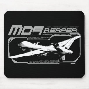 MQ-9-rabatt Musmatta