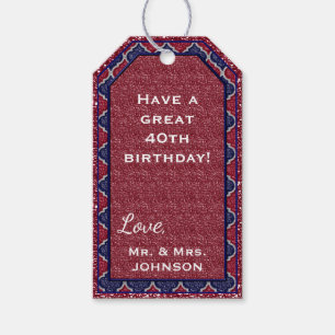 MQF Sequins-Blue-Raspberry-Silver-2-HANG-MÄRKRE Presentetikett