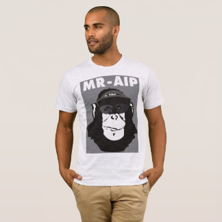 MR-AIP T SHIRT