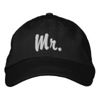 Mr.