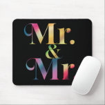 Mr. & Gay Bachelor Party Gay Marriage Musmatta<br><div class="desc">Mr. & Gay Bachelor Party Gay Marriage</div>
