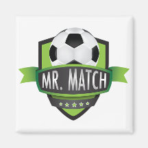 Mr_match_logotyp-kopia