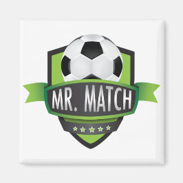 Mr_match_logotyp-kopia Magnet