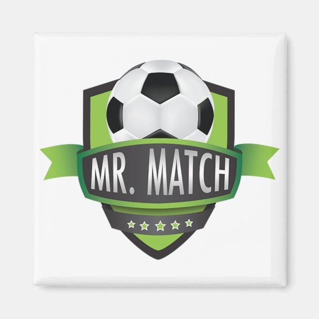 Mr_match_logotyp-kopia Magnet (Framsidan)