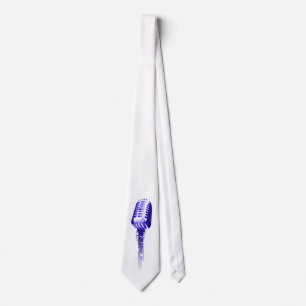 Mr Microphone Slips