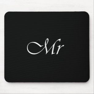 Mr. Musmatta