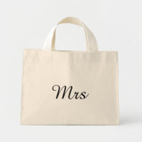 Mr och Mrs. | modernt matchande par för elegant